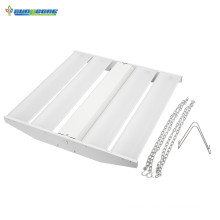 ETL DLC Ceiling LED Industrial Lights for Gyms Highbay LED Industrial Lights 100w 130w 165w 200w 320w